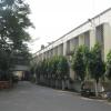 Mursidabad Jela Sub-Div Hospital in Uttar